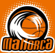 https://img.xcsdbg.com/img/basketball/team/6e7911d90affdc0b494188126a3dd563.png